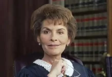 Judge Judy Net Worth